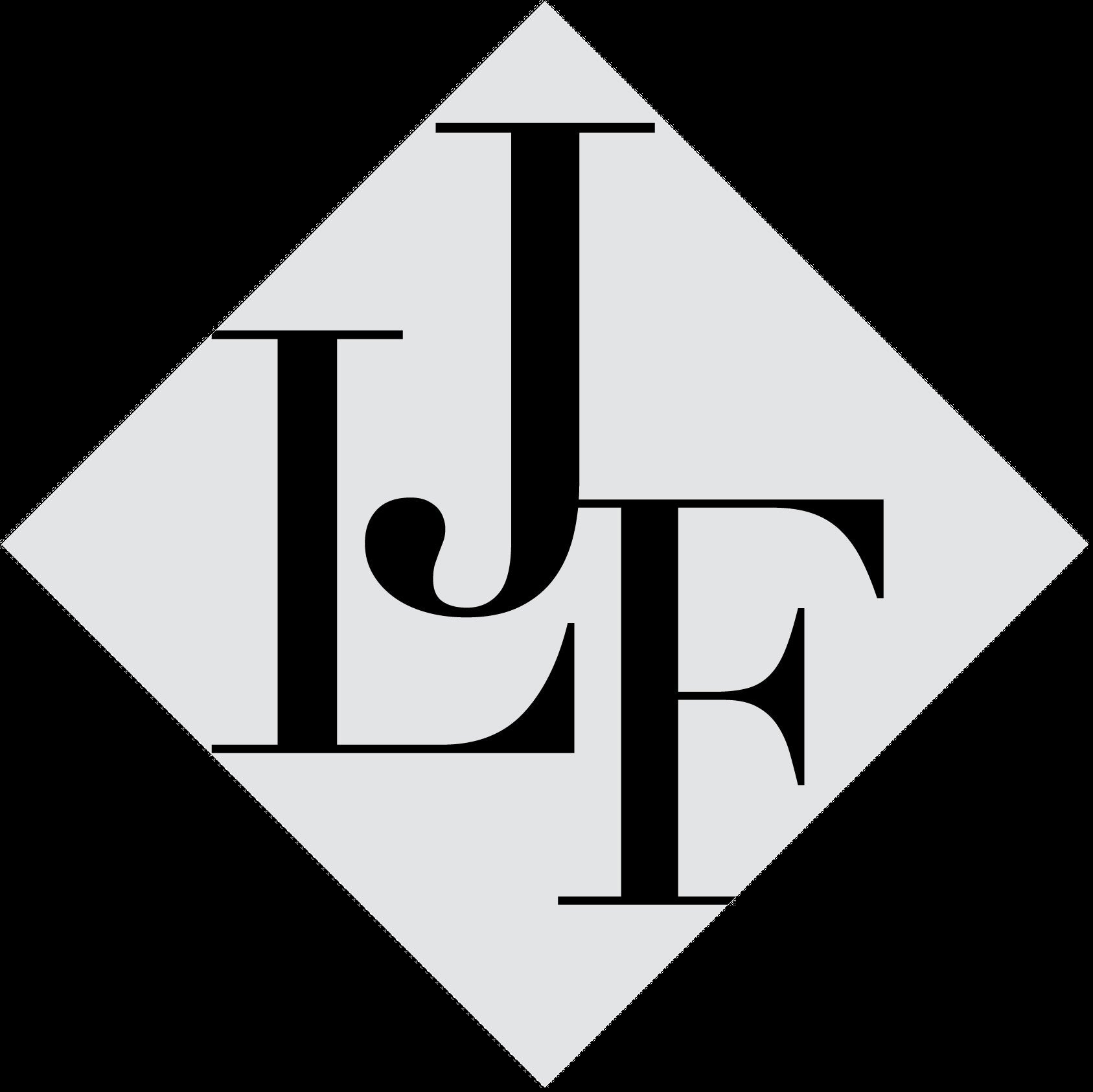 Le Jacquard Francais
