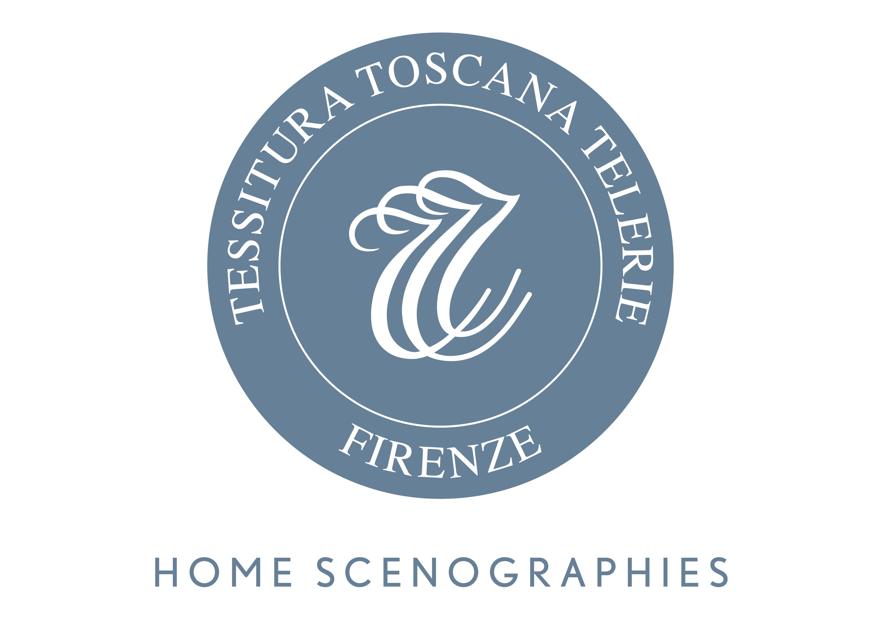 Tessitura Toscana Telerie