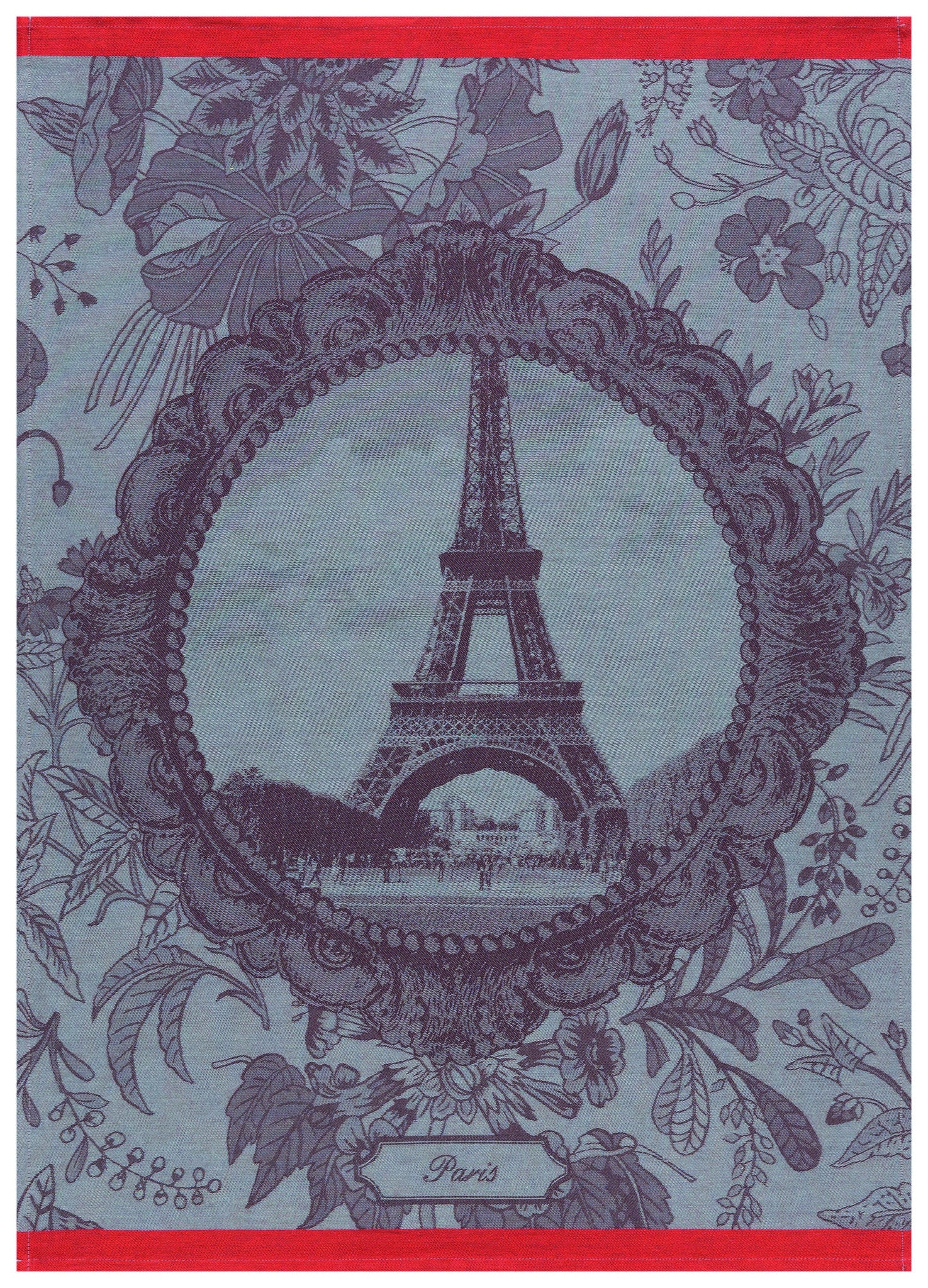 Made in France