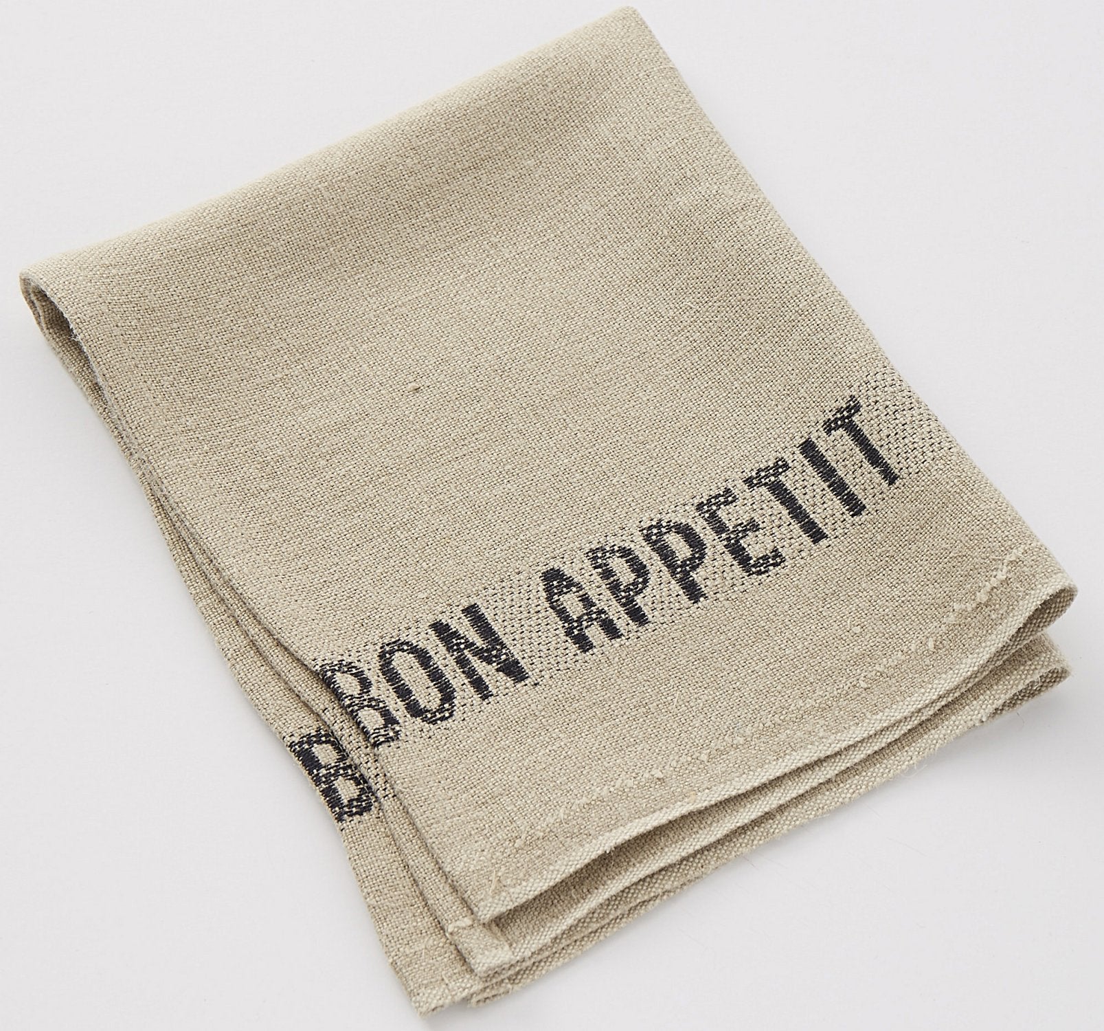 Charvet Éditions 