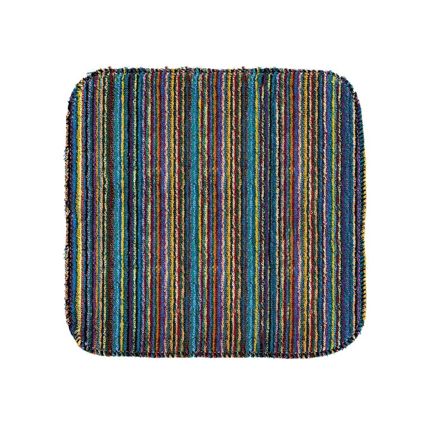 Kilo Euro Scrubby Large - Home Landing