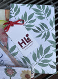 Home Landing Gift Wrap Service - Home Landing