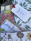 Home Landing Gift Wrap Service - Home Landing