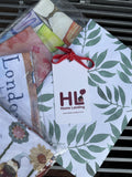 Home Landing Gift Wrap Service - Home Landing
