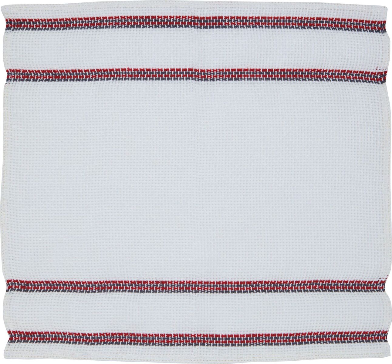 Ulster Weavers "Lino Mouch", Linen dish cloth made in the EU.