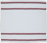 Ulster Weavers, "Lino Mouch", Linen dish cloth made in the EU.