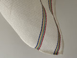 Ulster Weavers, "Lino Mouch", Linen dish cloth made in the EU.
