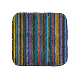 Kilo Euro Scrubby Large - Home Landing