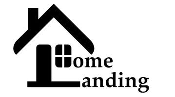 Home Landing
